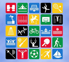 Physical Activity